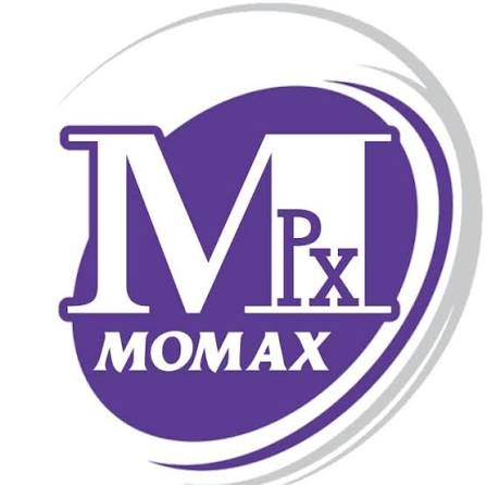 MOMAX